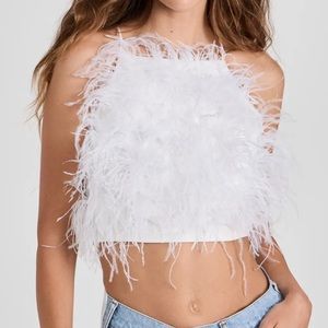 o.p.t. Birdy Top